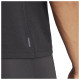 Adidas Γυναικεία αμάνικη μπλούζα Train Essentials Logo Tank
